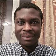 Cours de maths physiques et mécanique aux élèves de terminales et étudiants de bac à bac+2